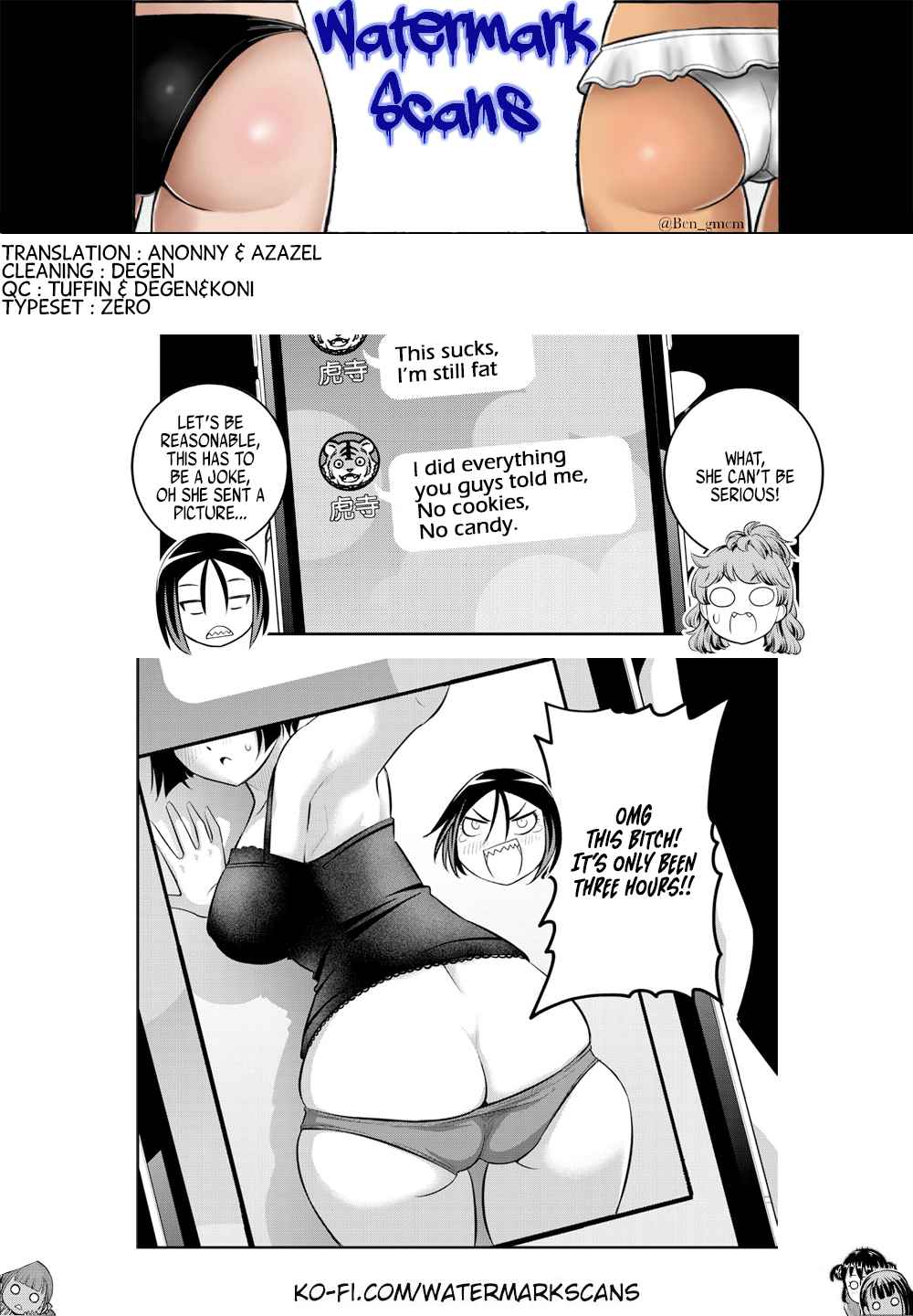 21