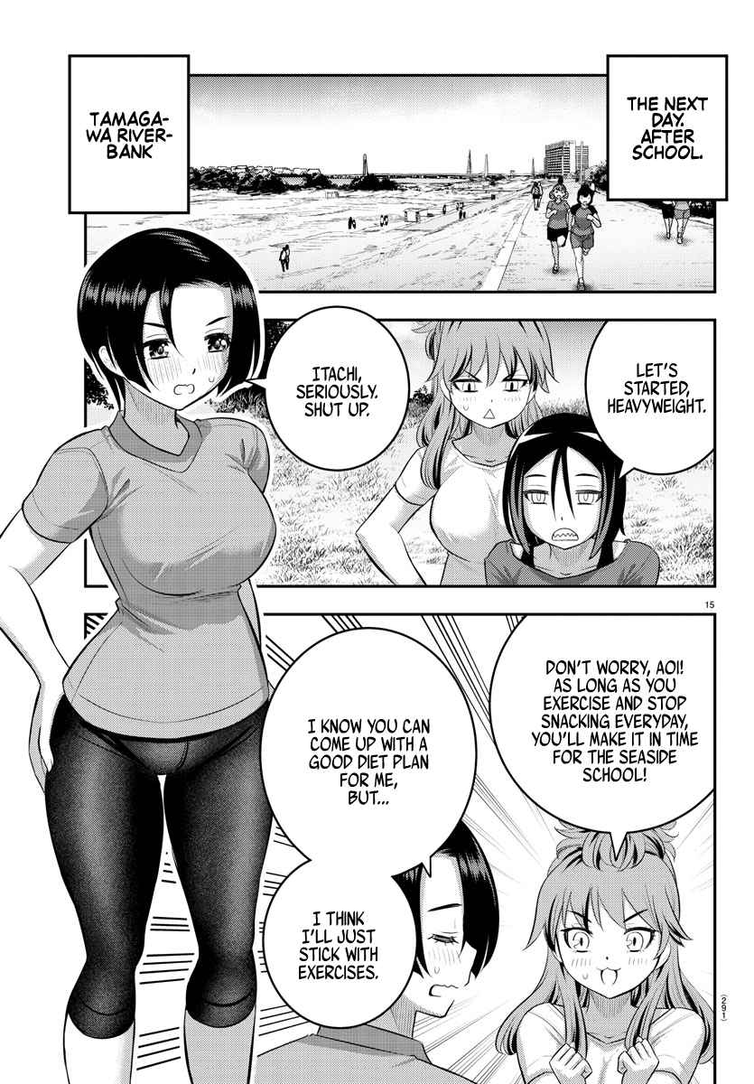 15