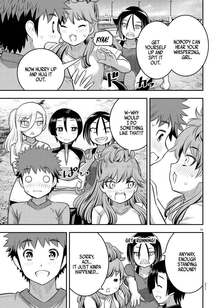 15