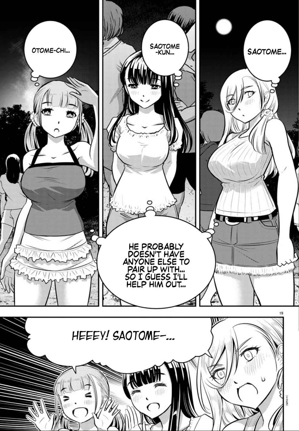 19