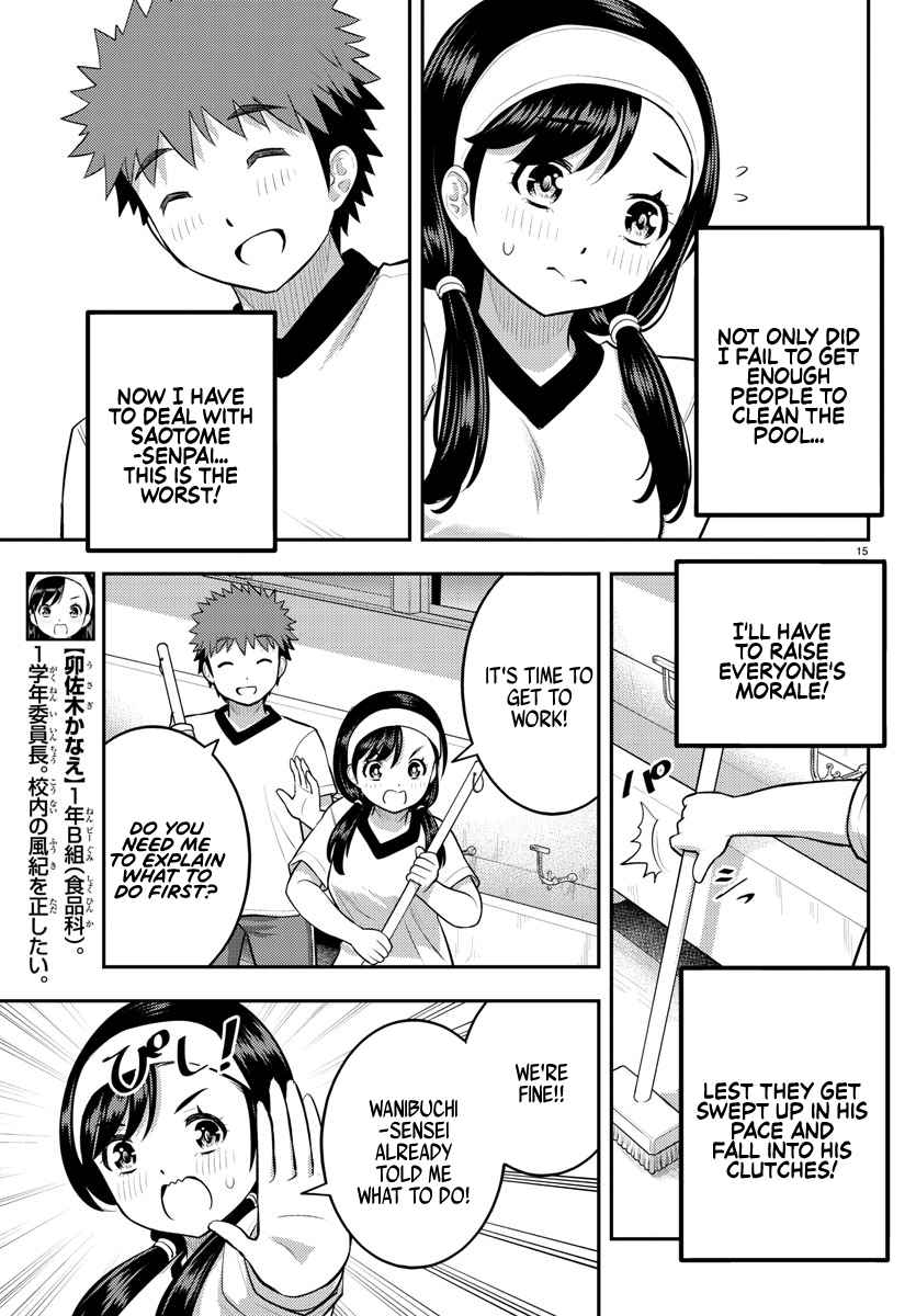 15