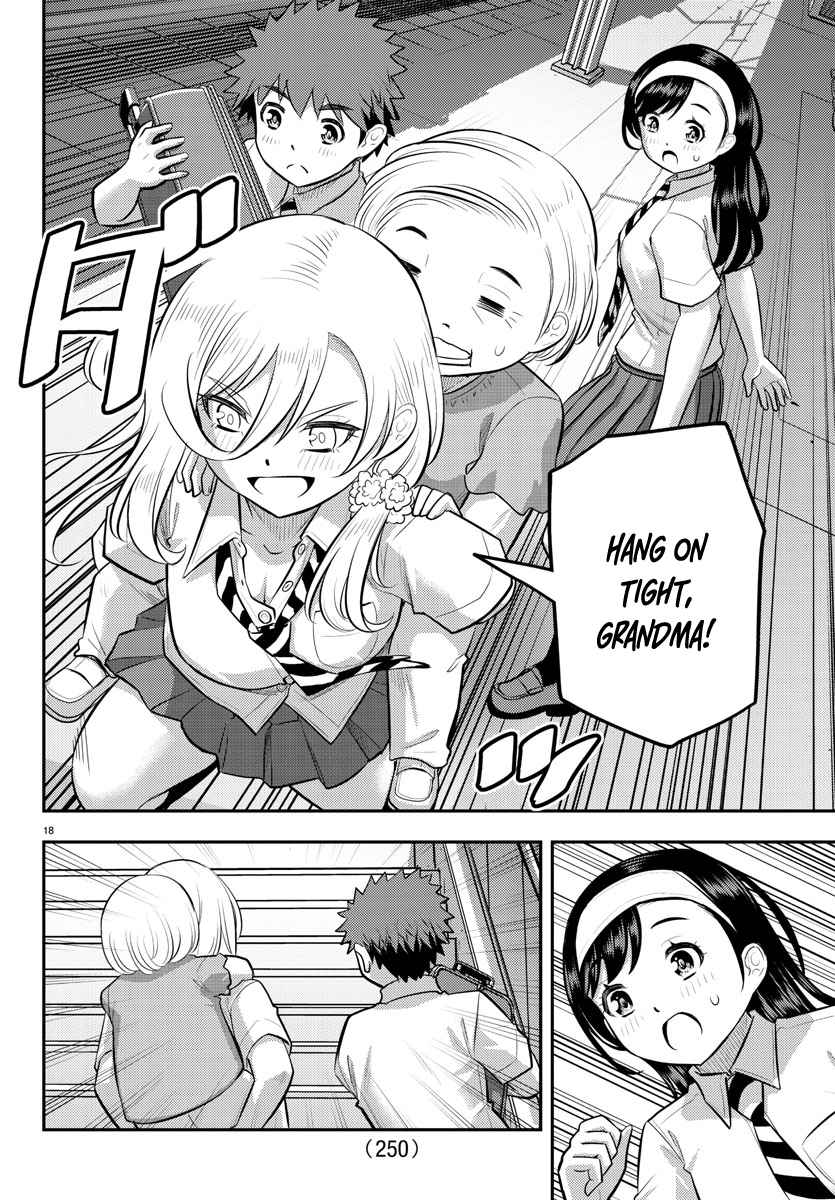 18