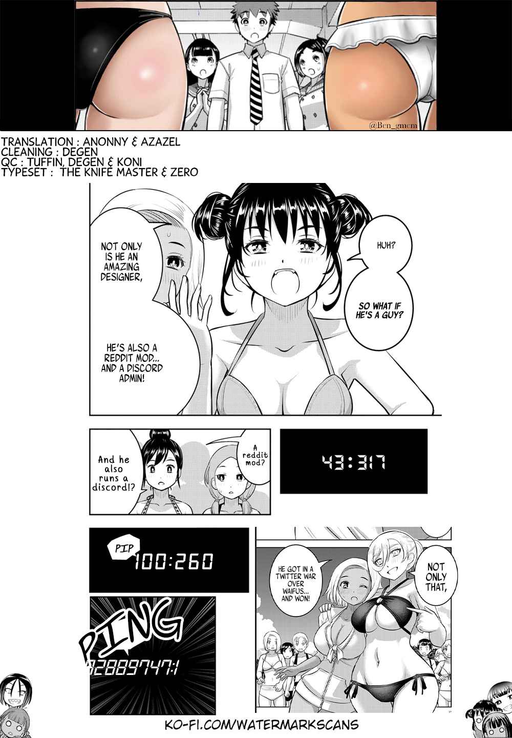 21