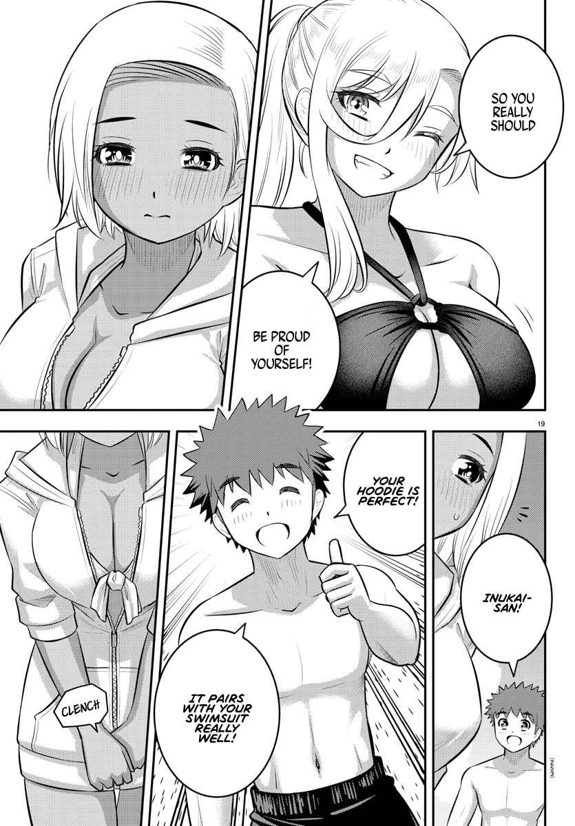 19