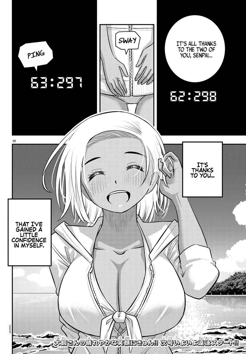 20