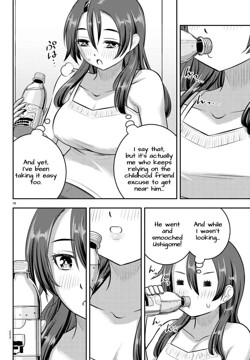 18
