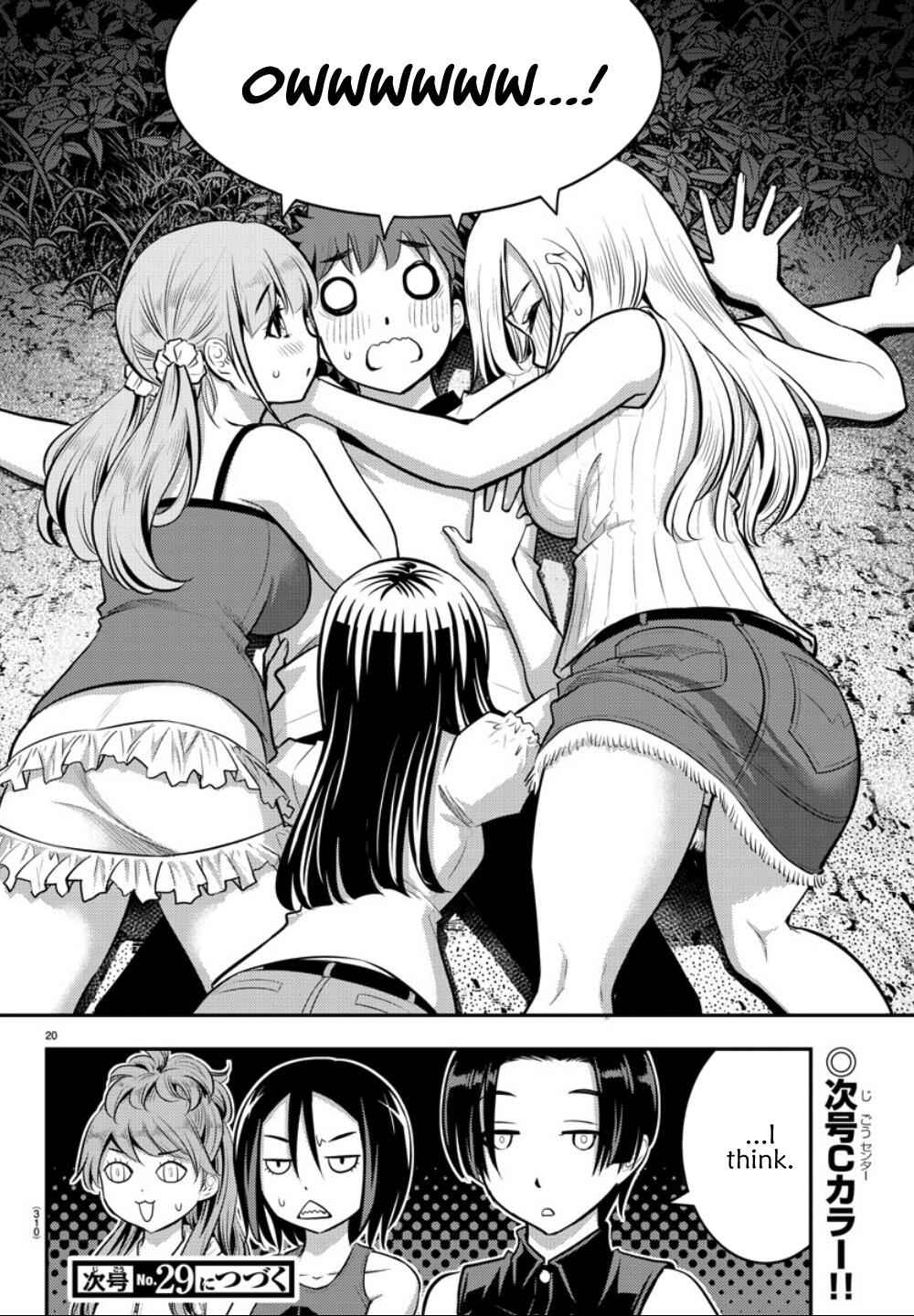 21