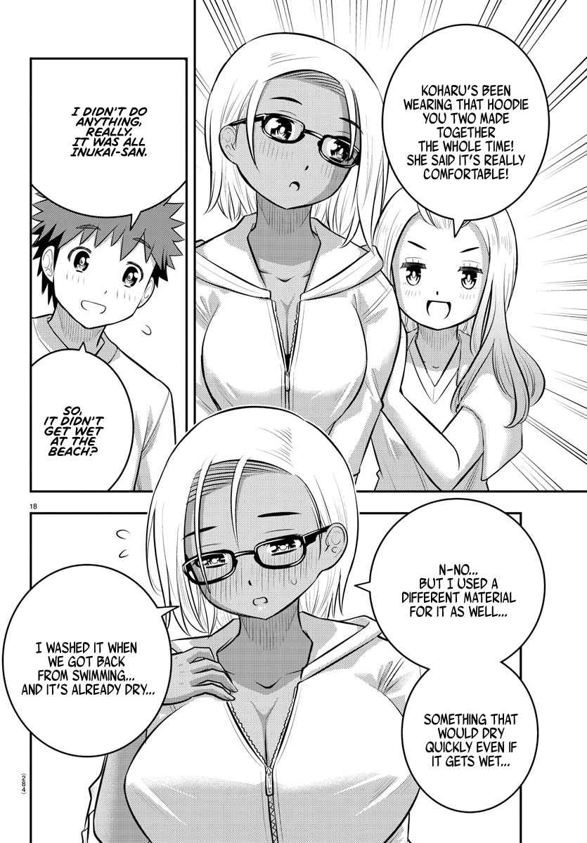 18