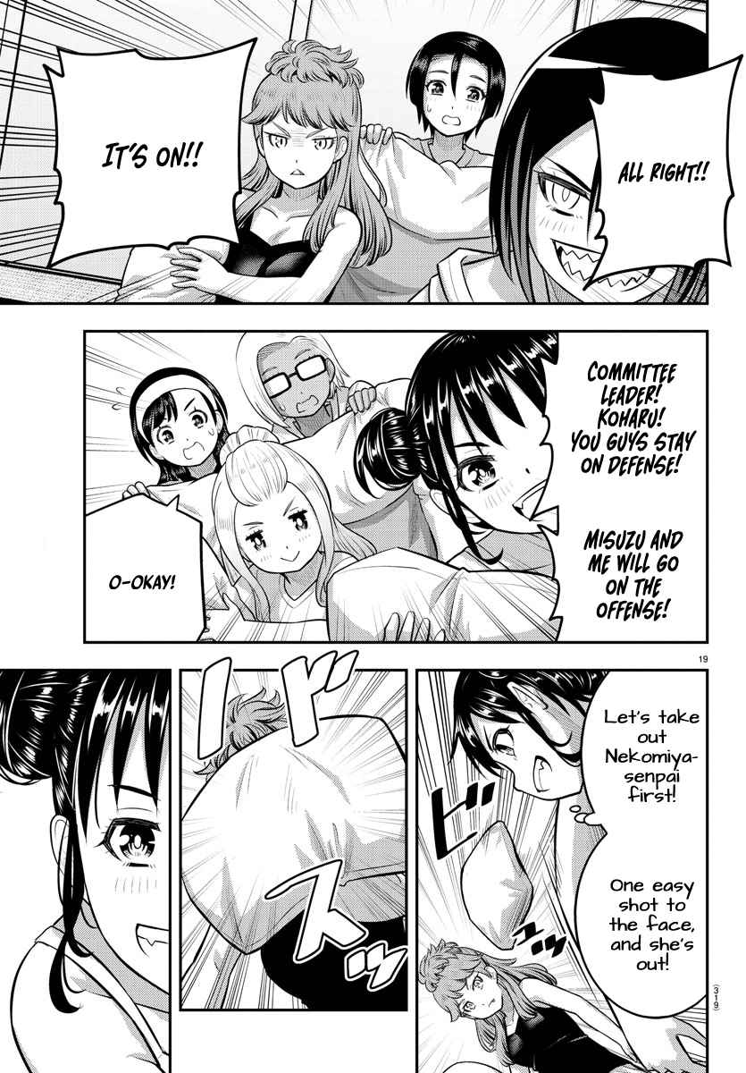 19