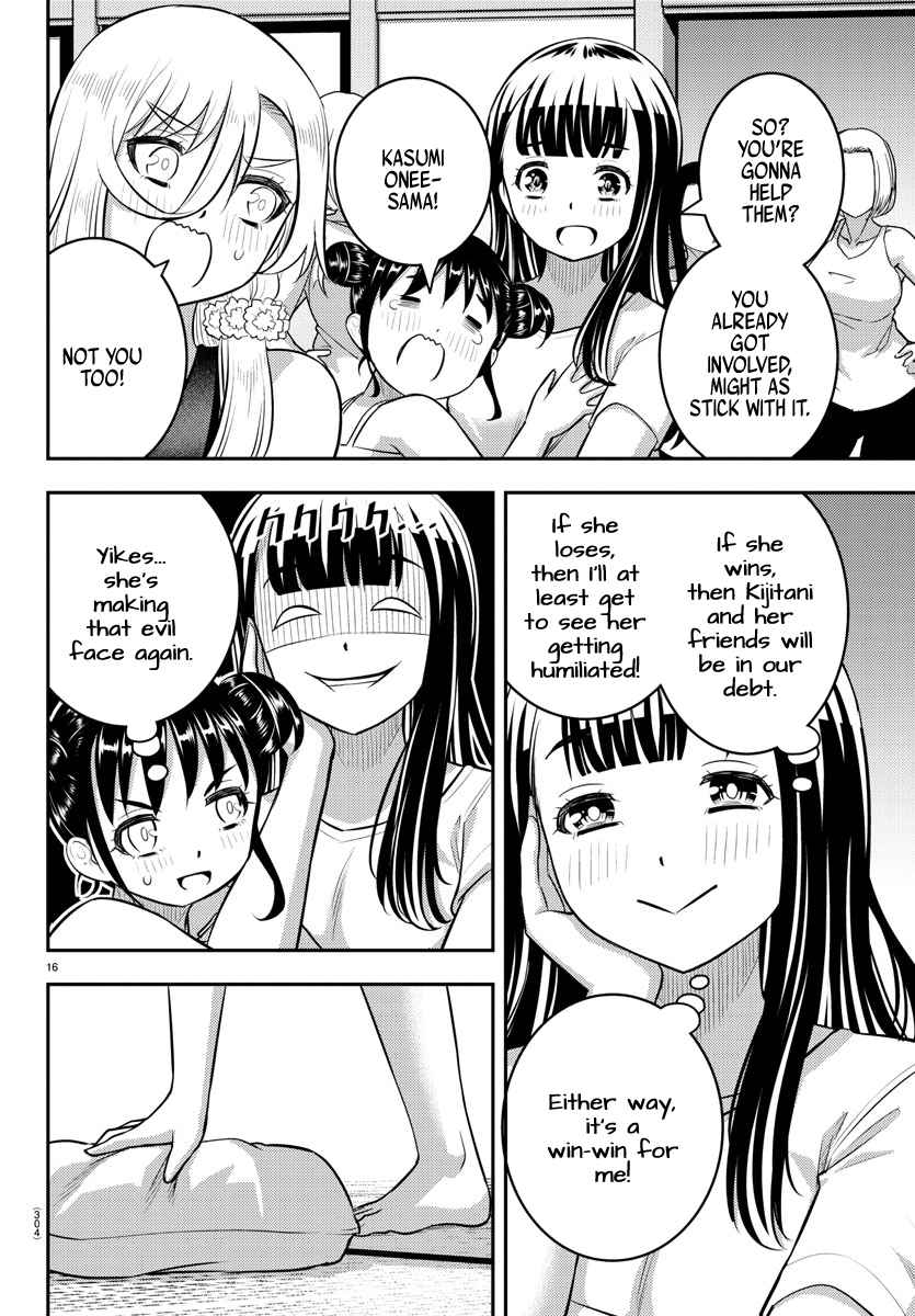 16