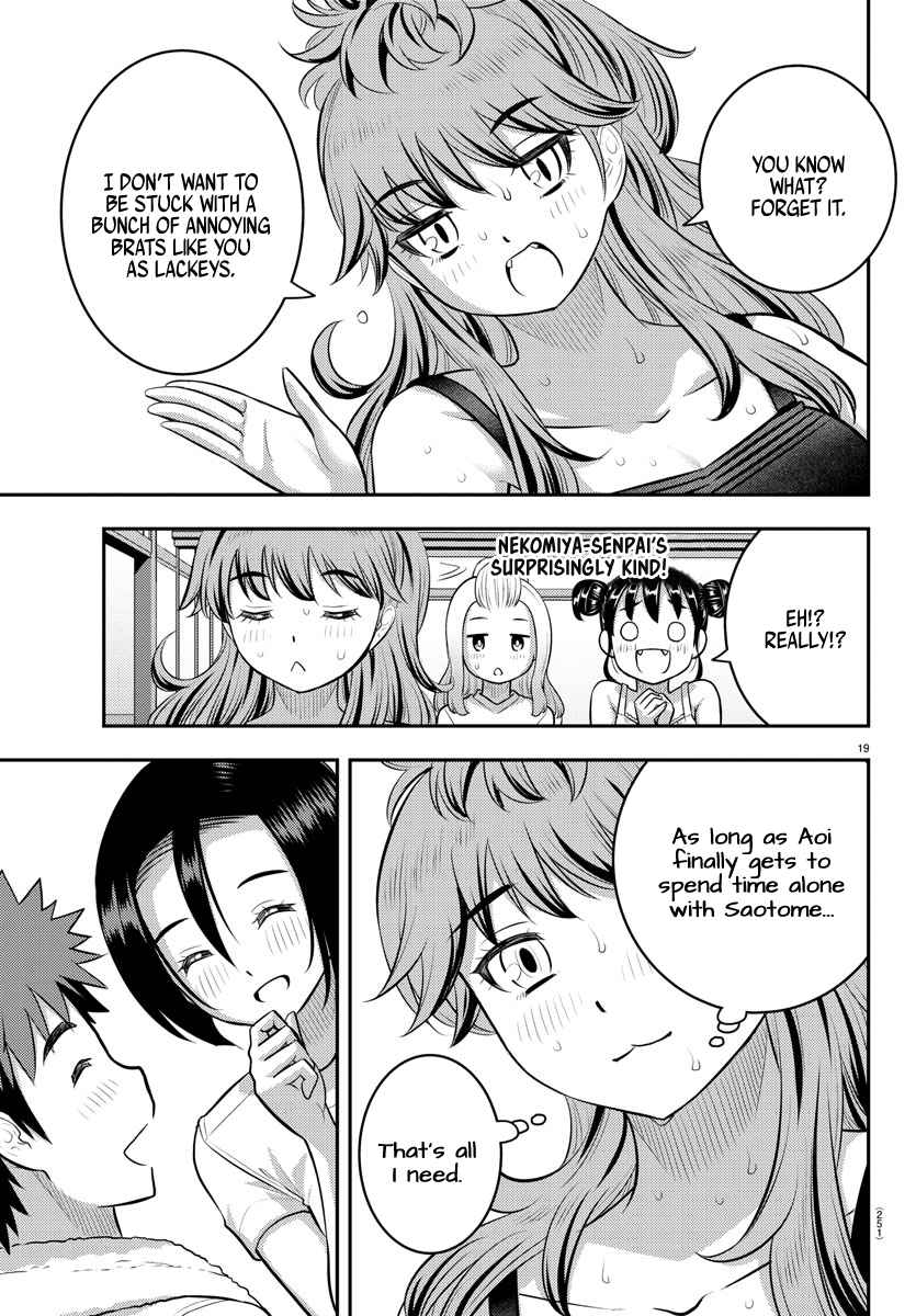 19