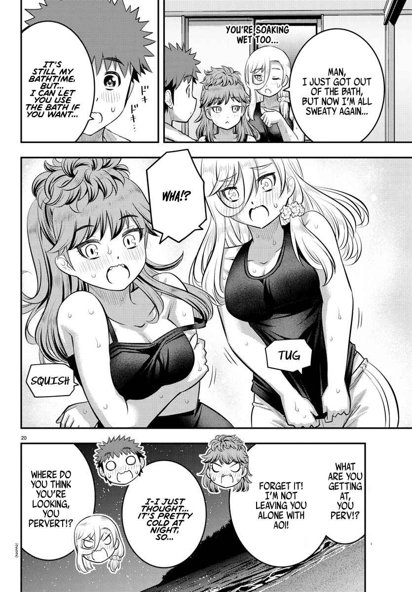 20