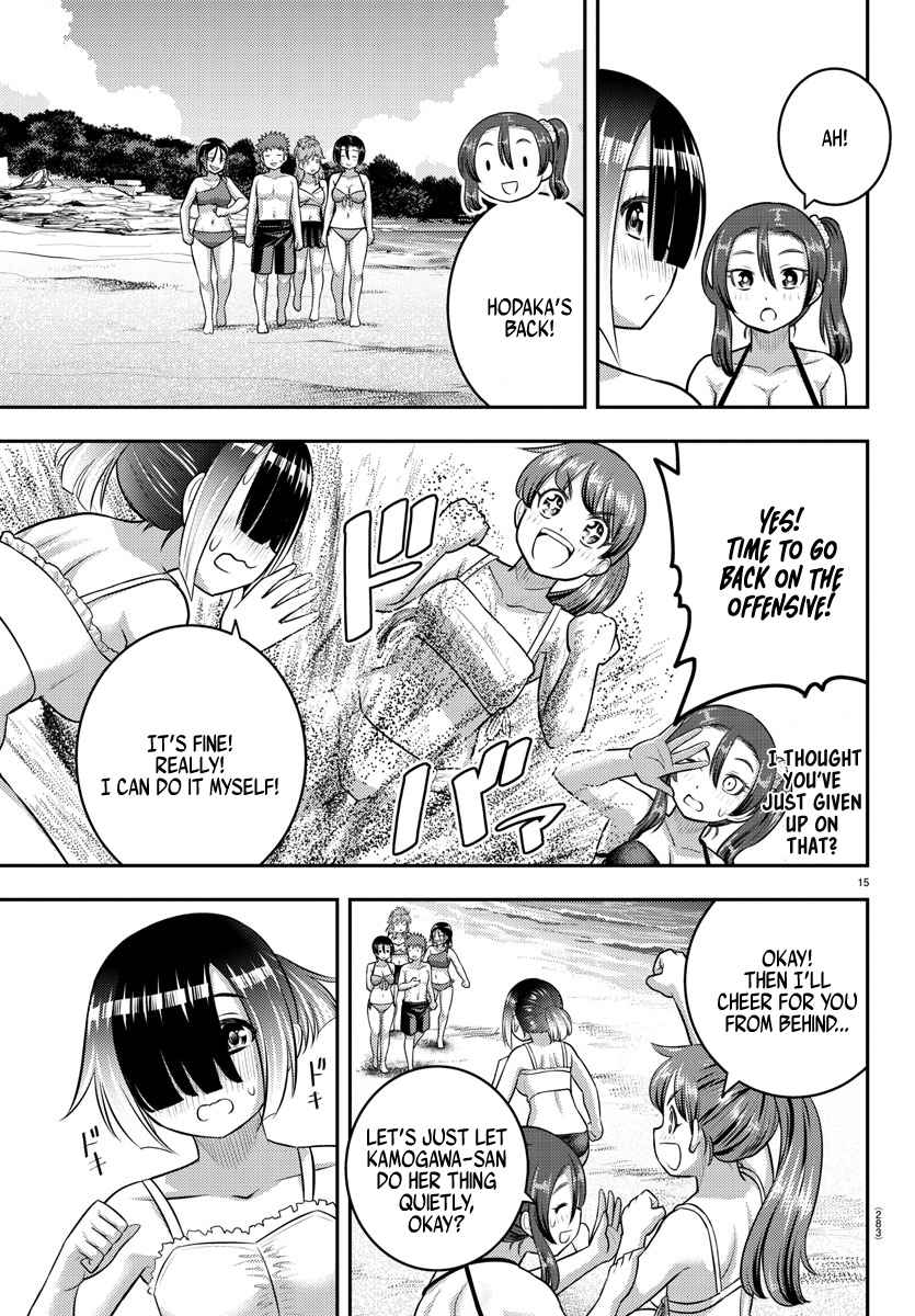 15