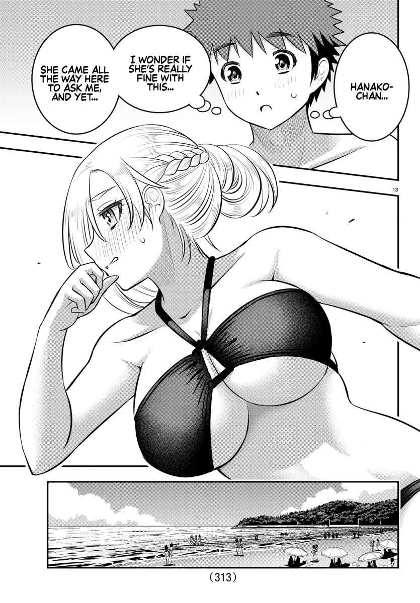 13