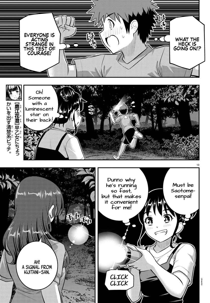 13