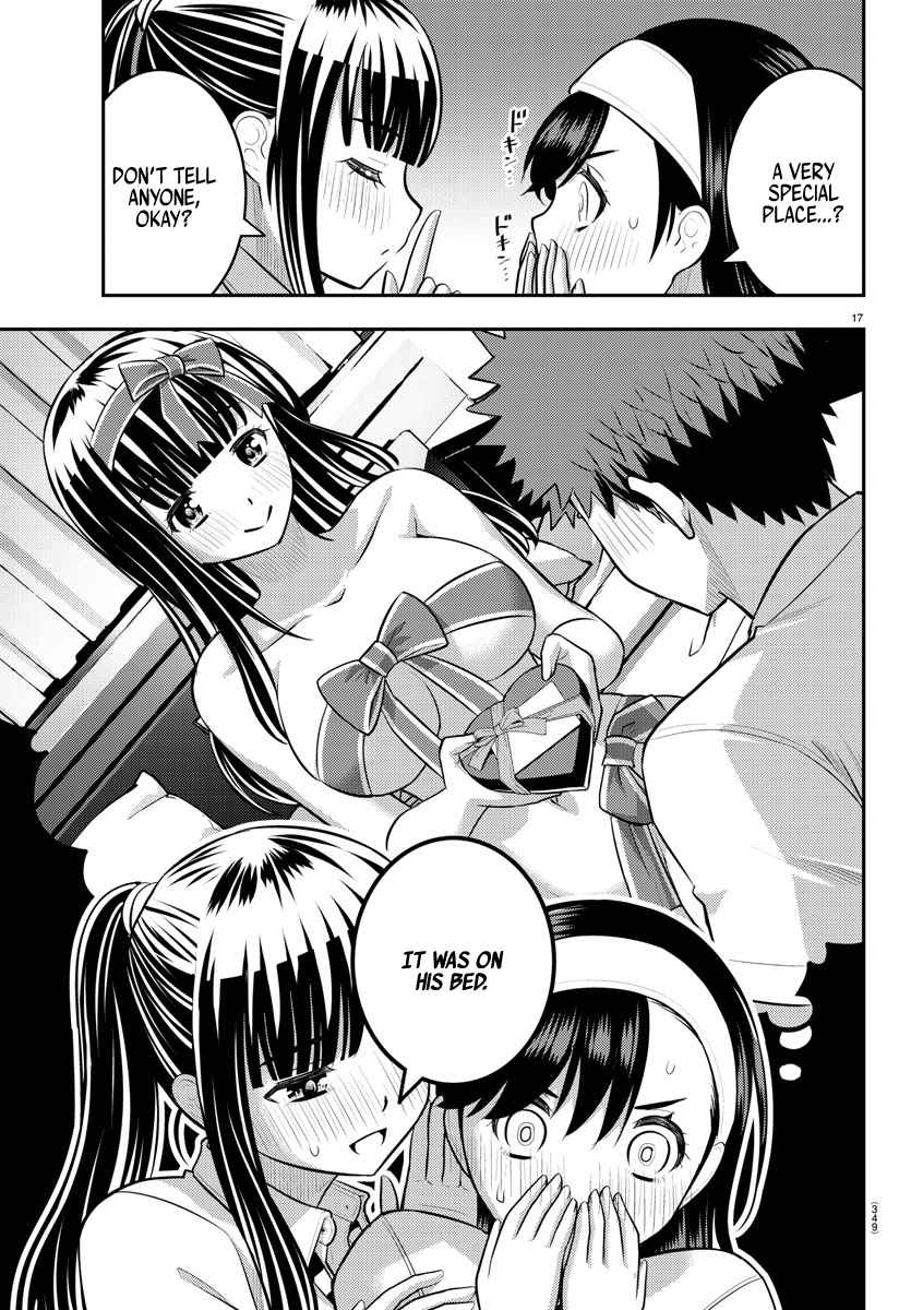 17