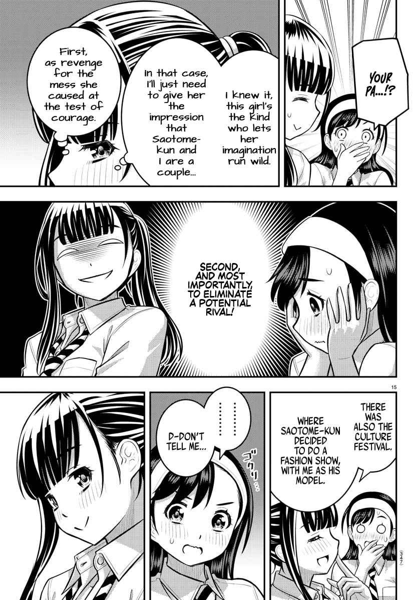 15