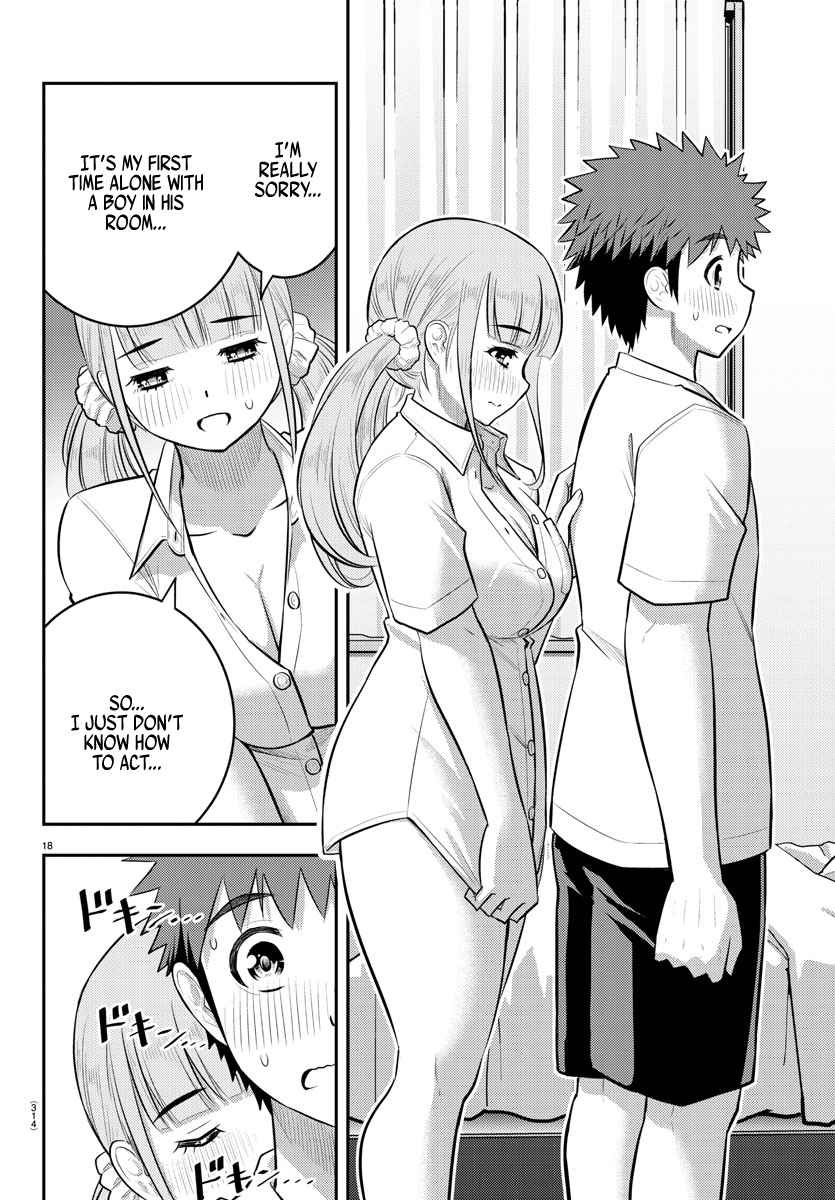 18