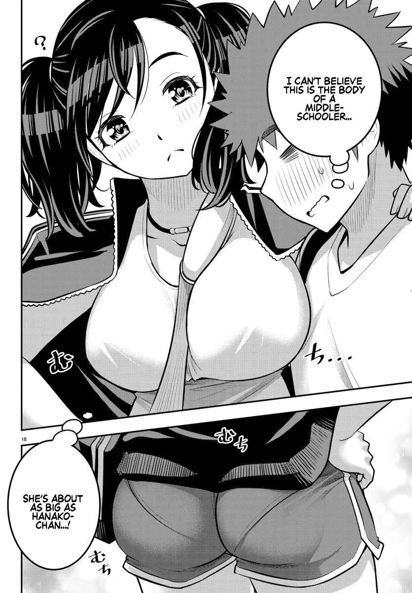 18
