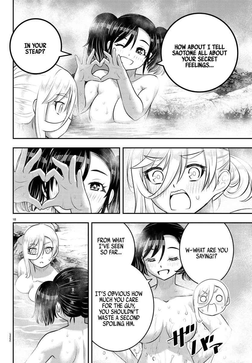 18