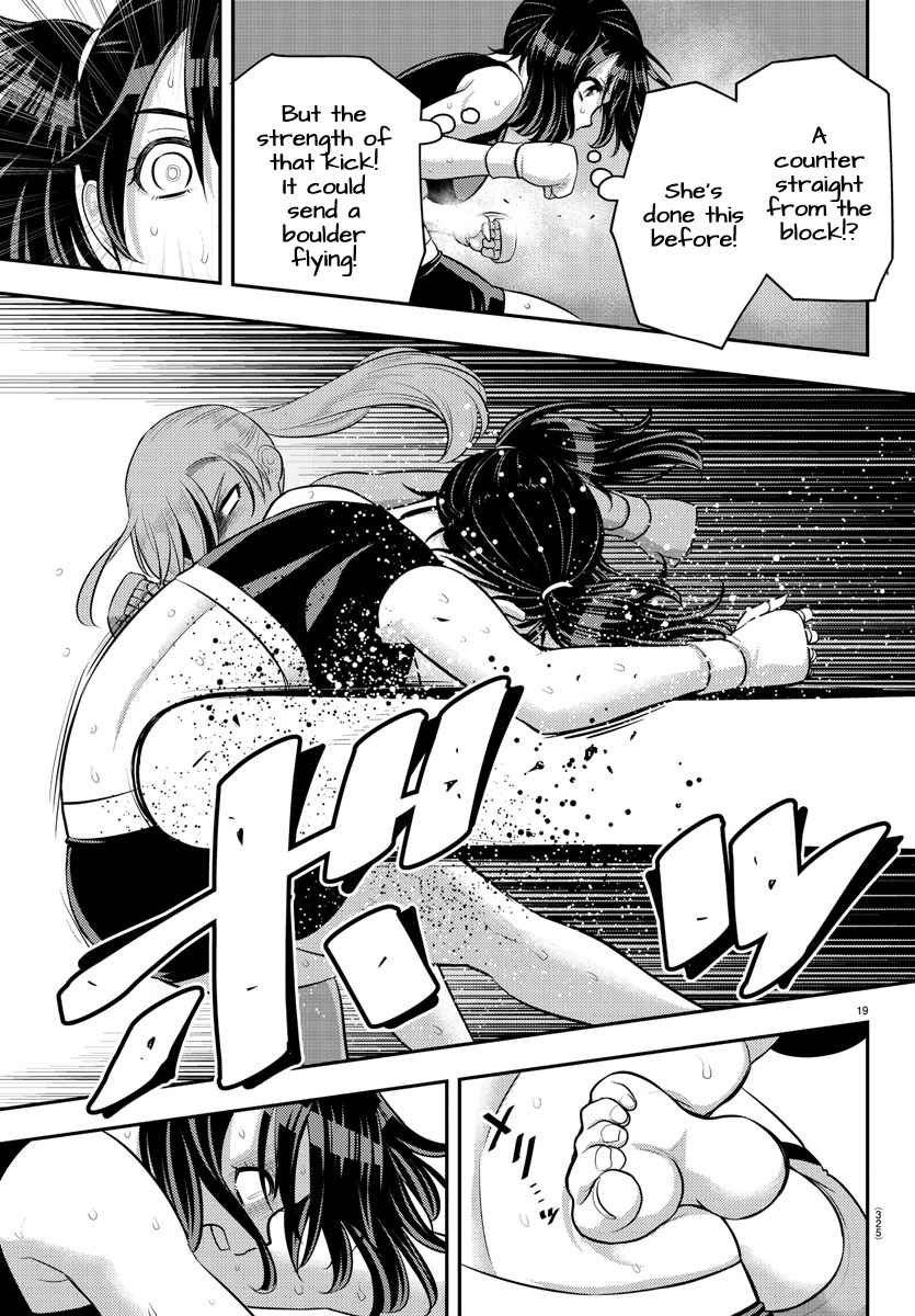 19