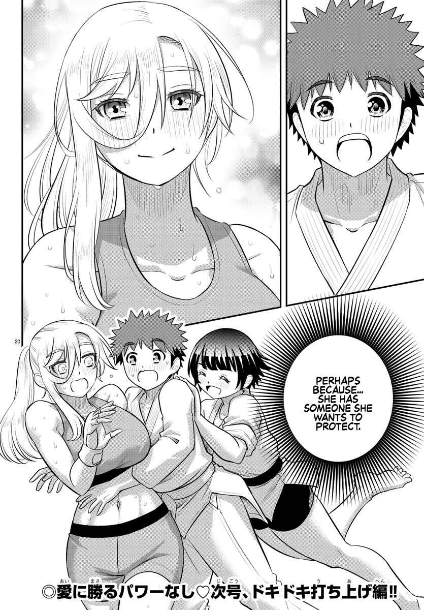 20