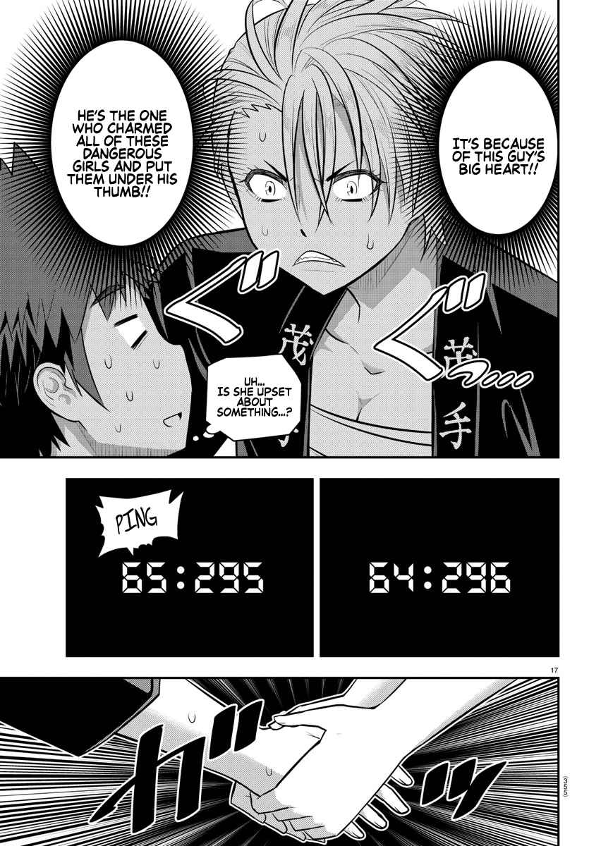 17