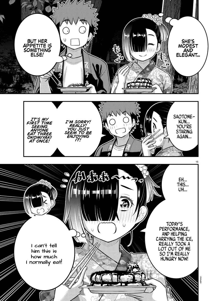 15