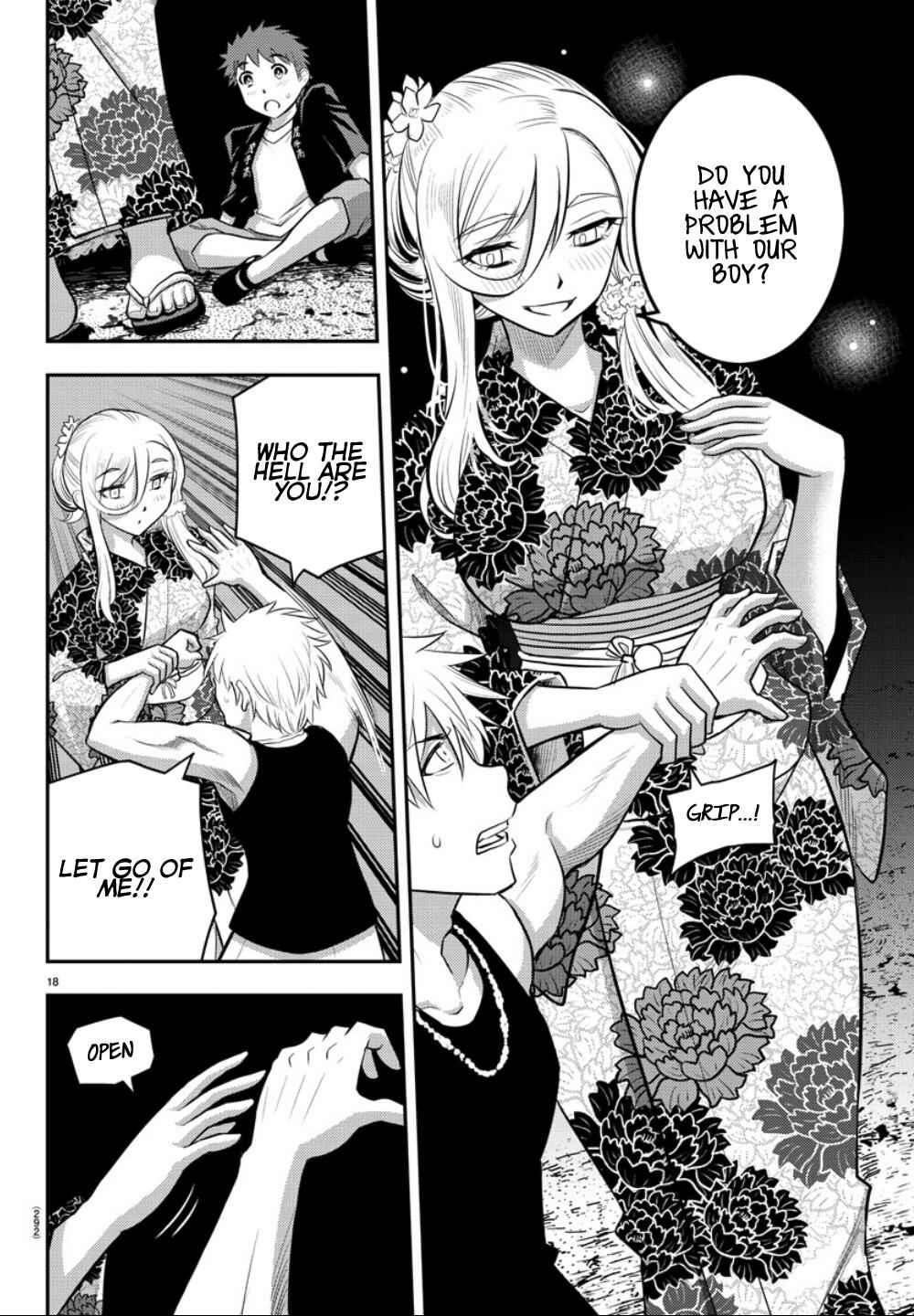 18