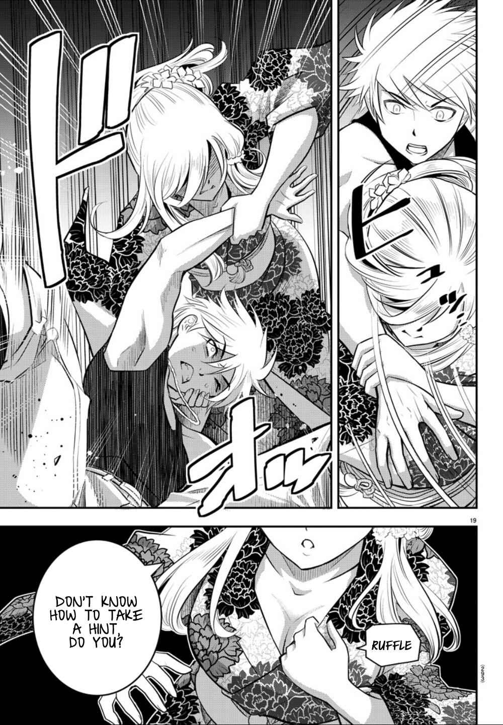 19