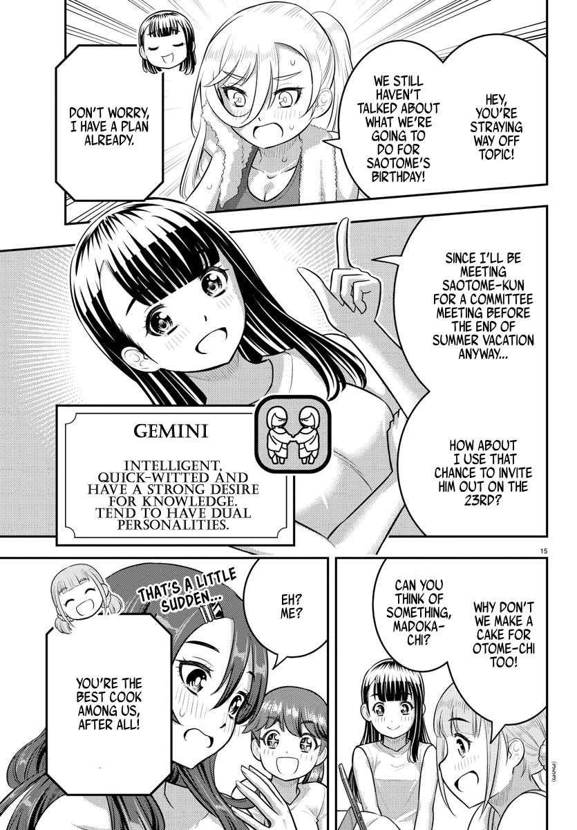 15