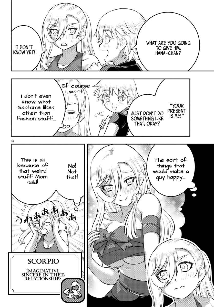18