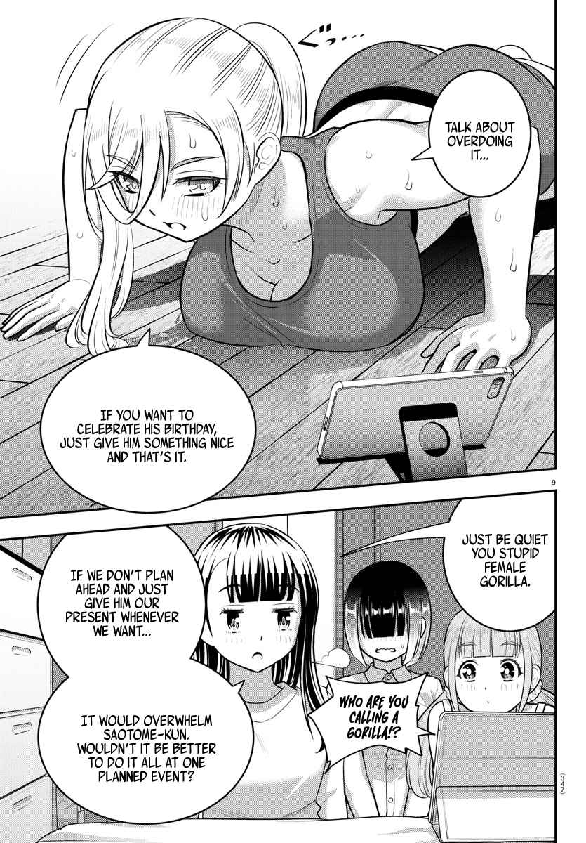 9