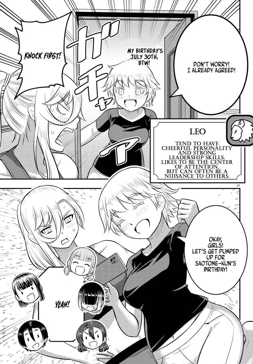 17