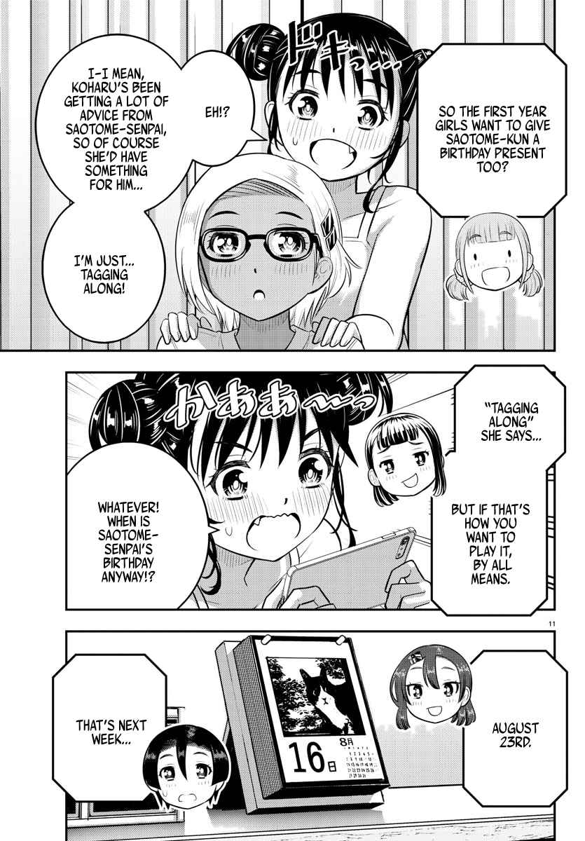 11