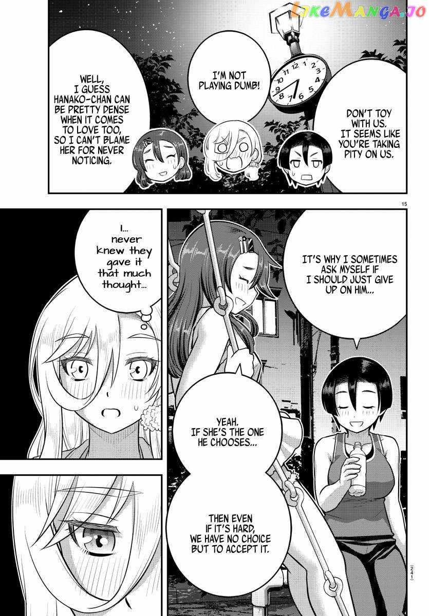 15