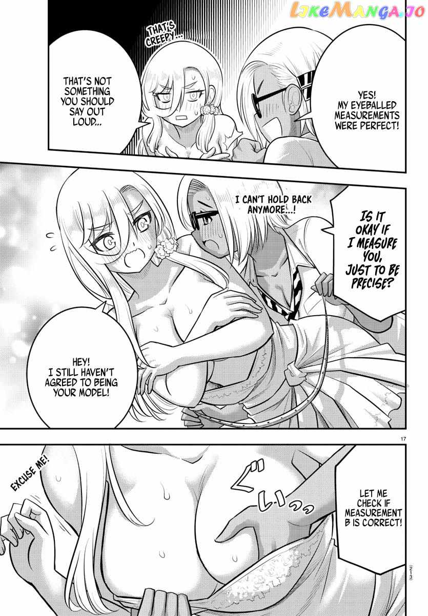 17