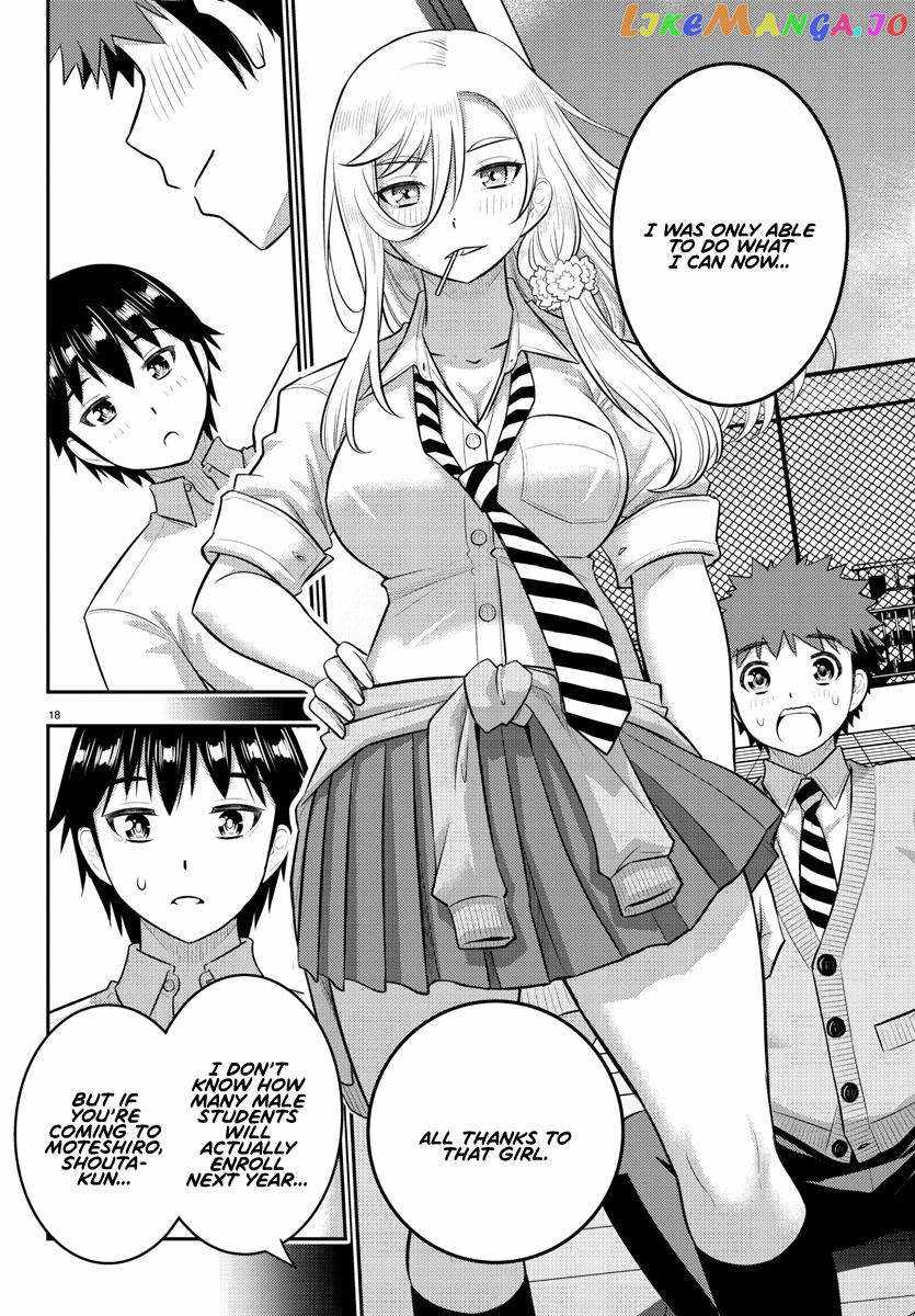 18