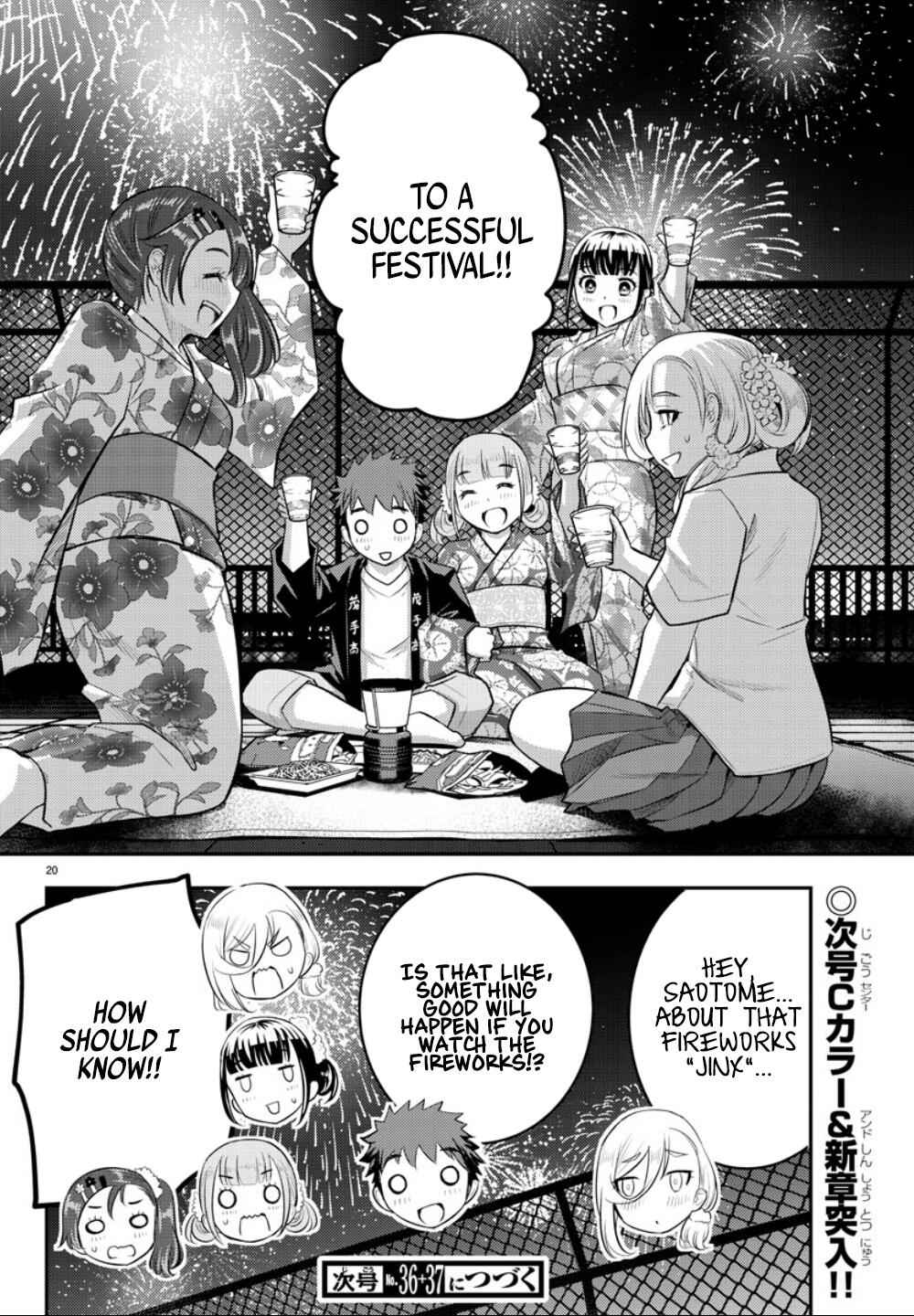 22
