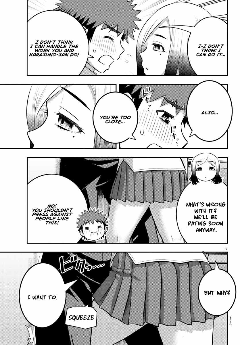 17