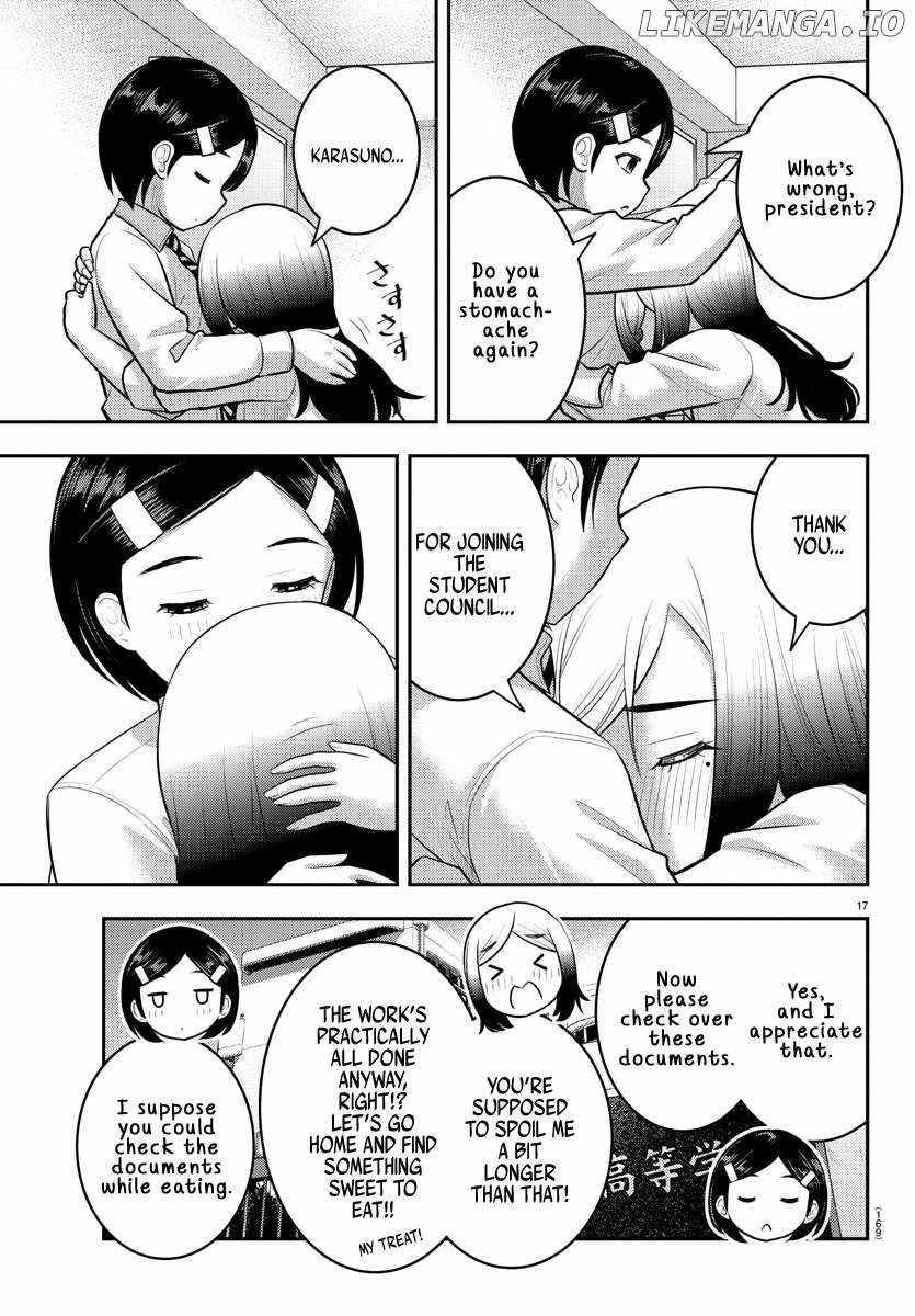 17