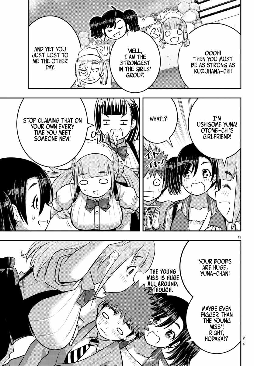 15