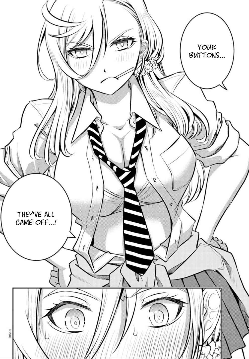 30