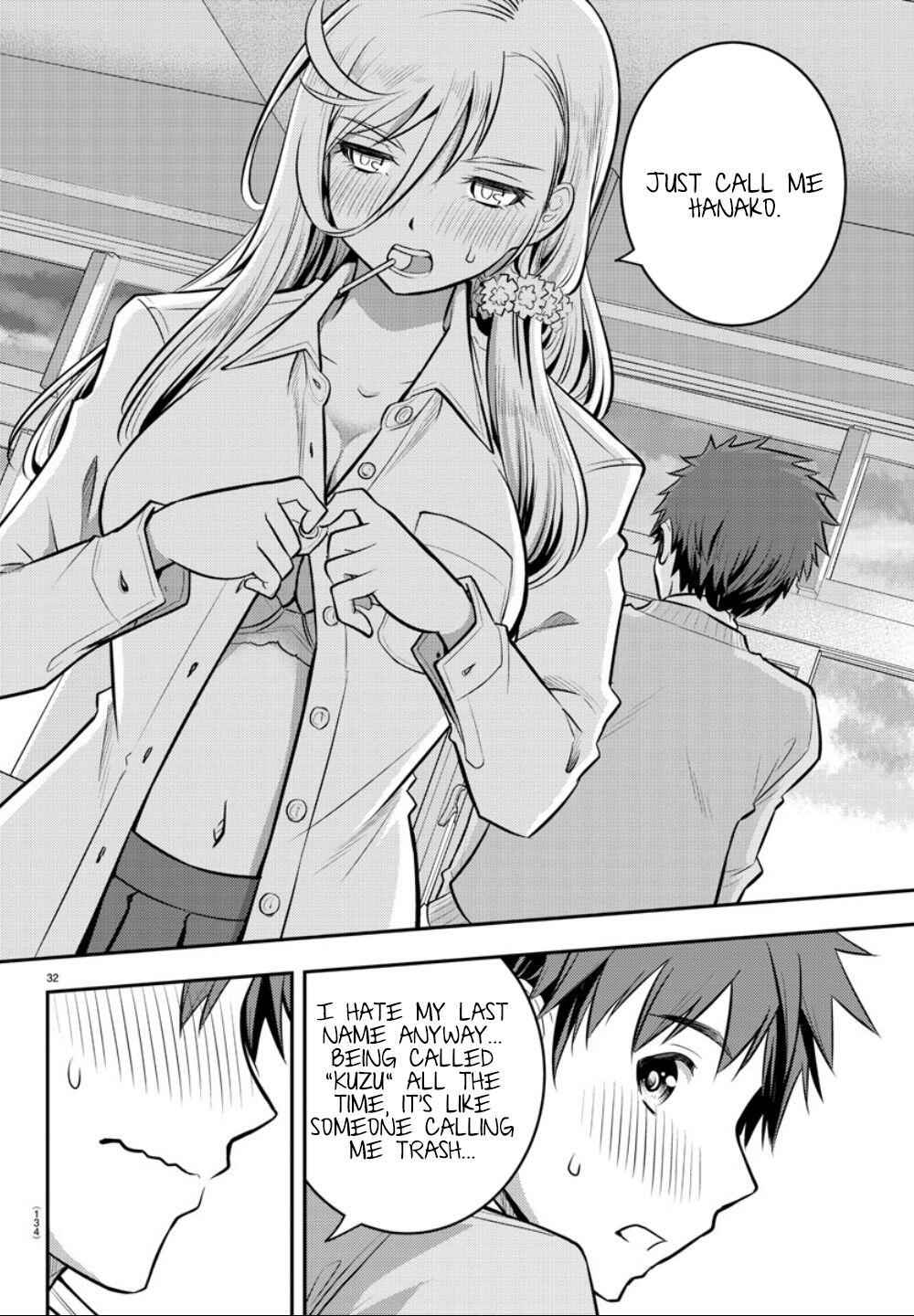 34