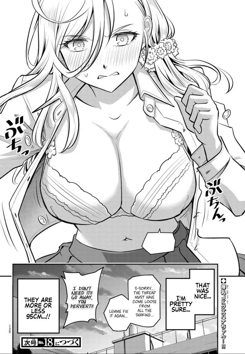 36