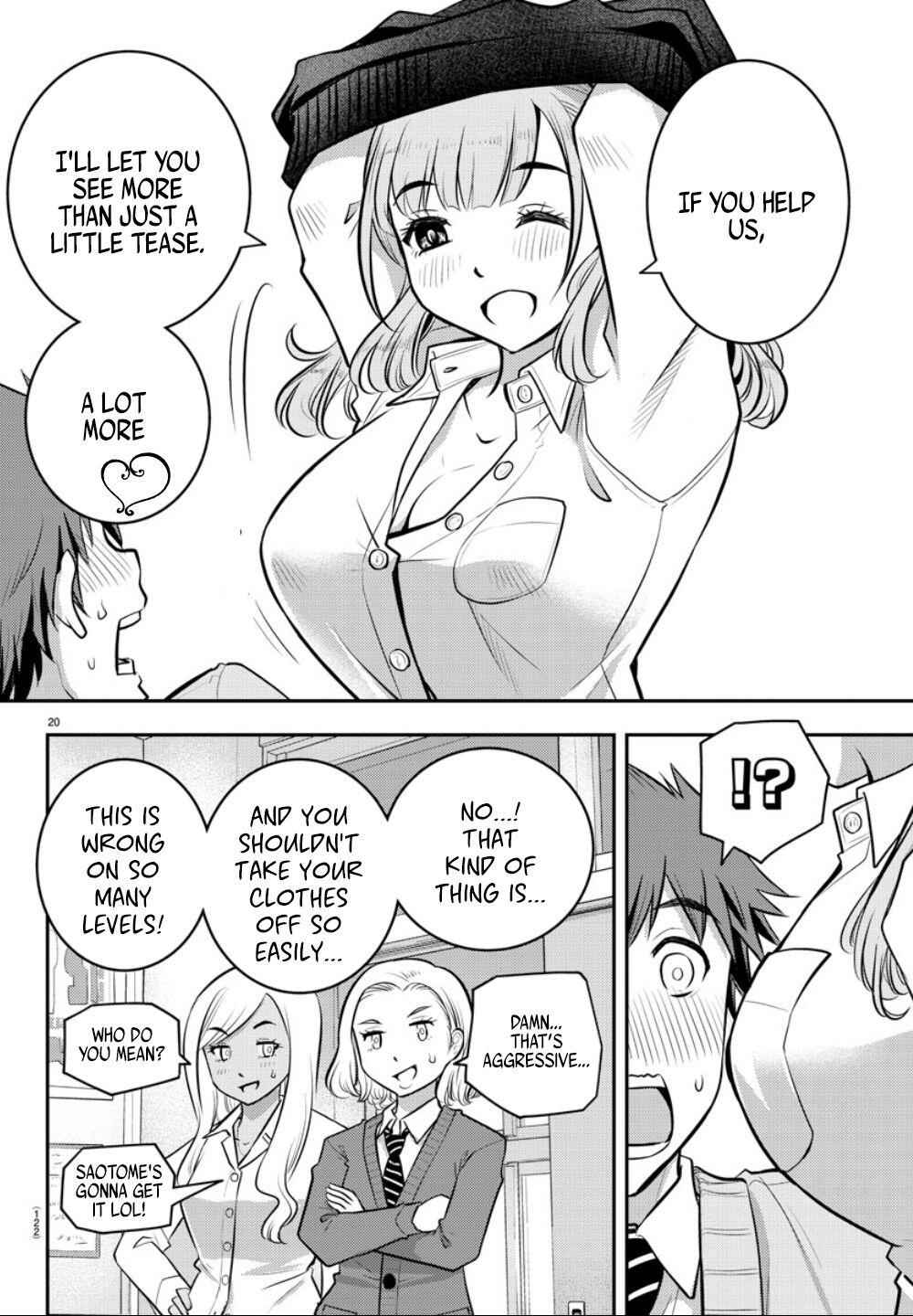 22