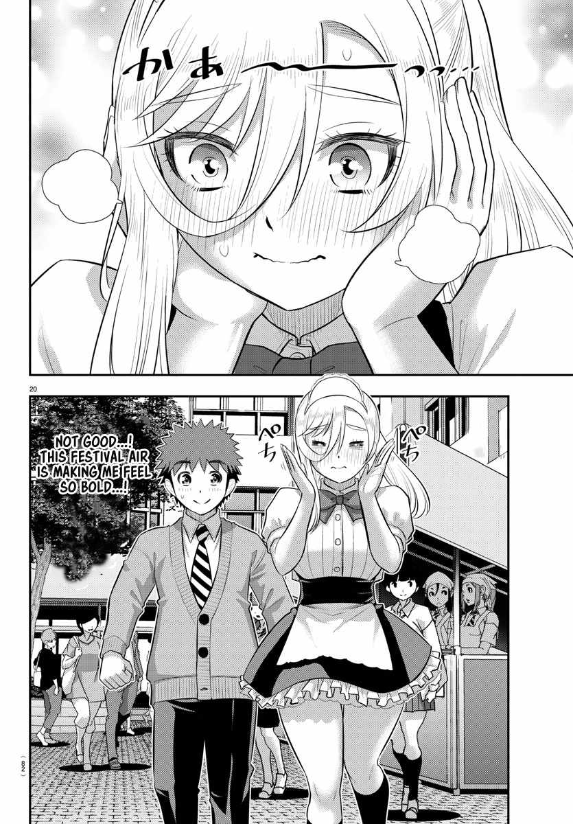 21