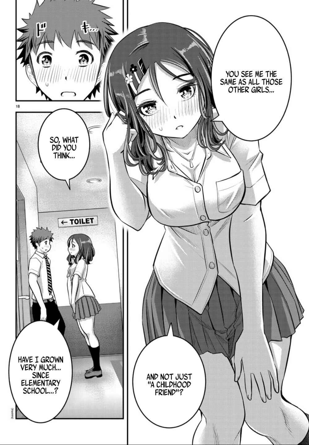 18