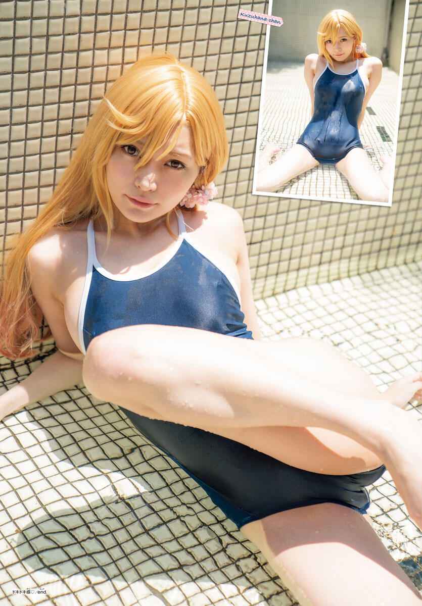 34