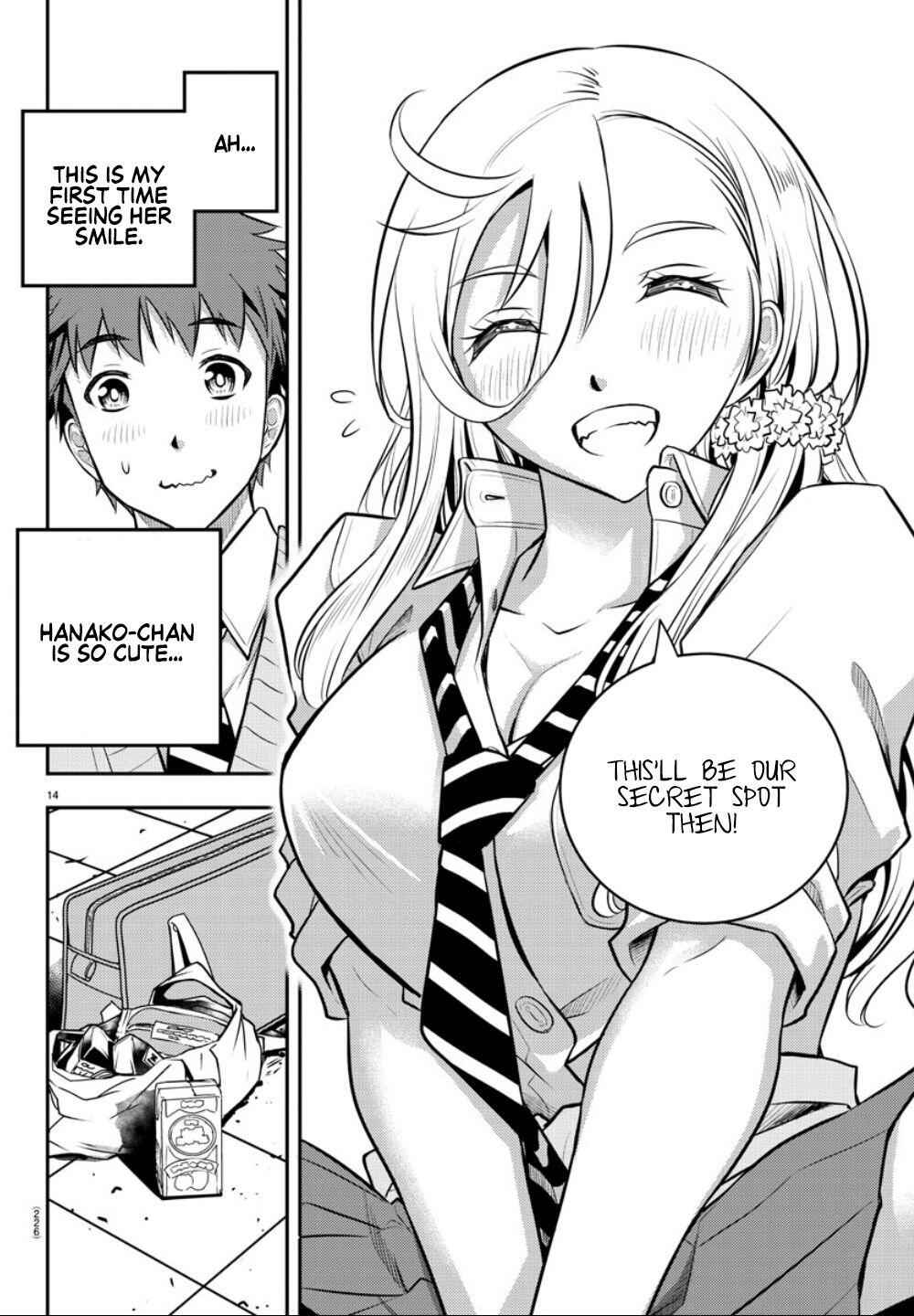 14